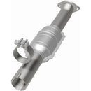 Magnaflow Conv DF 2010-2012 VENZA 2.7L Underbody