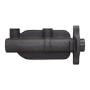 DFC 71-73 Buick Centurion Brake Master Cylinder