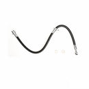 DFC 11-17 Honda Odyssey Rear Brake Hose
