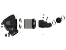Photo - Unmounted
