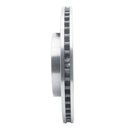 DFC 21-25 Hyundai Kona Front Brake Rotor