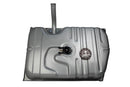 Aeromotive 78-88 Chevrolet Monte Carlo/Malibu 340 Stealth Gen 2 Fuel Tank