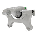 DFC 18-20 Ford F-150 RWD Rear-L Silver Zinc Coated Premium Caliper