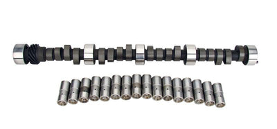 COMP Cams Cam & Lifter Kit CS 280H