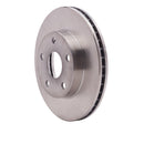 DFC 91-96 Toyota Previa Front Brake Rotor