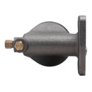 DFC 60-66 Chrysler Newport Brake Master Cylinder