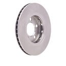 DFC 00-06 Audi TT Quattro Rear Rotors