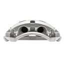 DFC 20-25 Chevrolet Suburban Front-L Silver Zinc Coated Premium Caliper