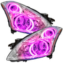 User 1