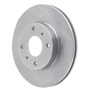 DFC True Balanced Brake Drums