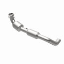 MagnaFlow 04-05 Ford F-150 5.4L Direct Fit Converter
