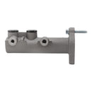 DFC 12-18 Ram 3500/2500 Brake Master Cylinder