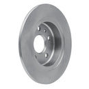 DFC 5000 Advanced Ceramic Brake Pads