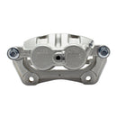 DFC 14-24 Acura MDX Front-R Premium Caliper - Silver Zinc Coated