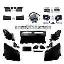 ARB Bumper/Fitting Kit Bundle 3414570