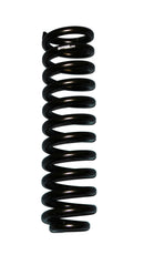 121703