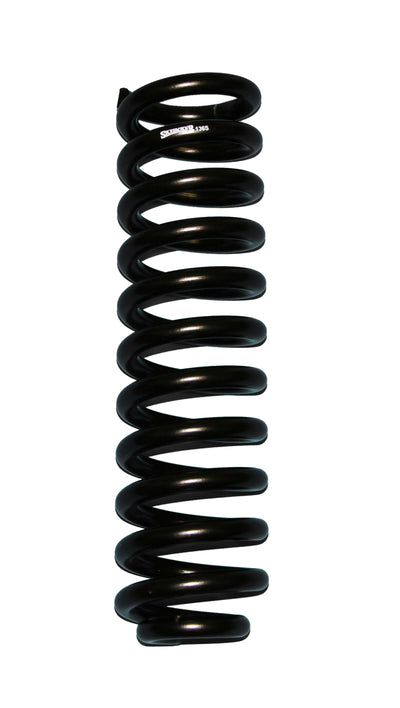 Skyjacker 6"83-97RAN 2WD CLASS2 W/ARM