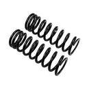 ARB / OME Coil Spring Rear Land Rover