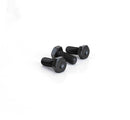 COMP Cams Bolts Cam Chevy V-8