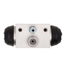 DFC 09-11 Dodge H100 (Mexico) Rear Brake Wheel Cylinder