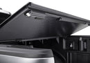BAK 97-03 Ford F-150 6ft 6in Bed BAKFlip G2