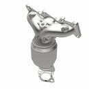 360 Degree Image Set