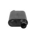 Flowmaster 2.5 IN(O)/OUT(O) Super 44 SS Muffler
