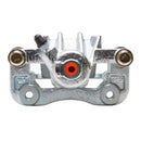 DFC 05-10 Hyundai Tucson Rear-R/Rear-L Premium Caliper - Silver Zinc Coated