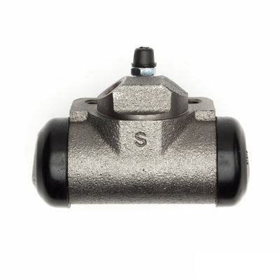 DFC 65-94 Ford F-350 2WD (Excl Super Duty) Rear-L Brake Wheel Cylinder