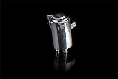 Weapon R 03+ Nissan 350Z/ G35 Power Steering Reservoir Tank
