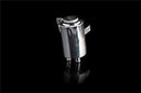 Weapon R 03+ Nissan 350Z/ G35 Power Steering Reservoir Tank