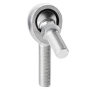 Photo - Primary