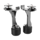 Timbren 15-25 Ram Promaster Front Suspension Enhancement System