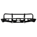 ARB Bumper/Fitting Kit Bundle 3440500