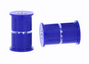 SuperPro 1994 Land Rover Discovery Base Rear Rearward Radius Arm-to-Differential Mount Bushing Set