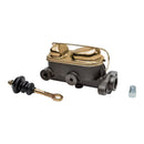 DFC 72-73 Ford Pinto Brake Master Cylinder