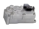 aFe BladeRunner Turbocharger Actuator RAM Diesel Trucks 07-18 L6-6.7L (td)