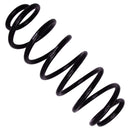 Bilstein 2018+ Jeep Wrangler JL B12 (Special) Rear Coil Spring Set - 1.5in Lift