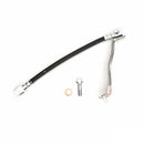 DFC 85-86 Ford Mustang Rear Brake Hose