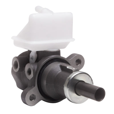 DFC 03-03 Saturn ION Brake Master Cylinder