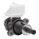 DFC 03-03 Saturn ION Brake Master Cylinder