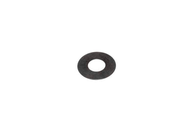 Comp Cams Spring Shim, .015 X .520 Id X 1.300 Od For Ls
