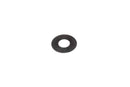 Comp Cams Spring Shim, .015 X .520 Id X 1.300 Od For Ls