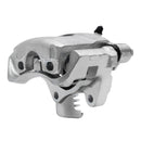 DFC 86-92 Buick Riviera Rear Premium Caliper - Silver Zinc Coated