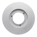 DFC 06-12 Damon Avanti Rear GeoSPEC Coated Rotor