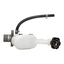 DFC 07-08 Chevrolet Cobalt Brake Master Cylinder