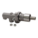 DFC 86-95 Mercedes-Benz 500SL (R129) Brake Master Cylinder