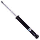 Bilstein 16-20 Buick Envision B4 OE Replacement Twintube Shock - Rear