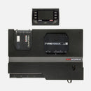 REDARC REDWorks Pioneer50 Power Panel w/50A BCDC Alpha R Battery Charger & TVMS Rogue