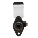 DFC 72-76 Ford Courier Brake Master Cylinder